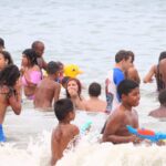 274843982_685327739581936_2353293279483767809_n