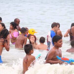 274843982_685327739581936_2353293279483767809_n