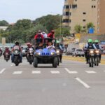 274940844_643617793383386_7988239872030336263_n