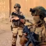 4c0q3461f7399f212my_800C450