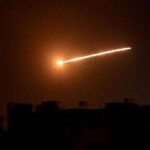 5755b62c-801f-4506-a3c1-82f33e2ab7da