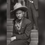 621366d420302729704fef28