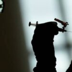 AP21127663884754_edited-scaled-1920x900-1