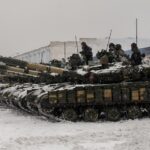 AP22031453047038 (1)