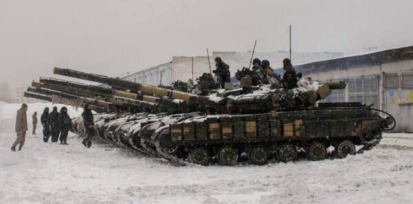 AP22031453047038 (1)