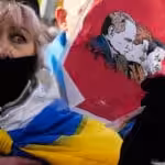 AP22043494200324_edited