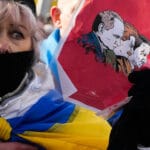 AP22043494200324_edited