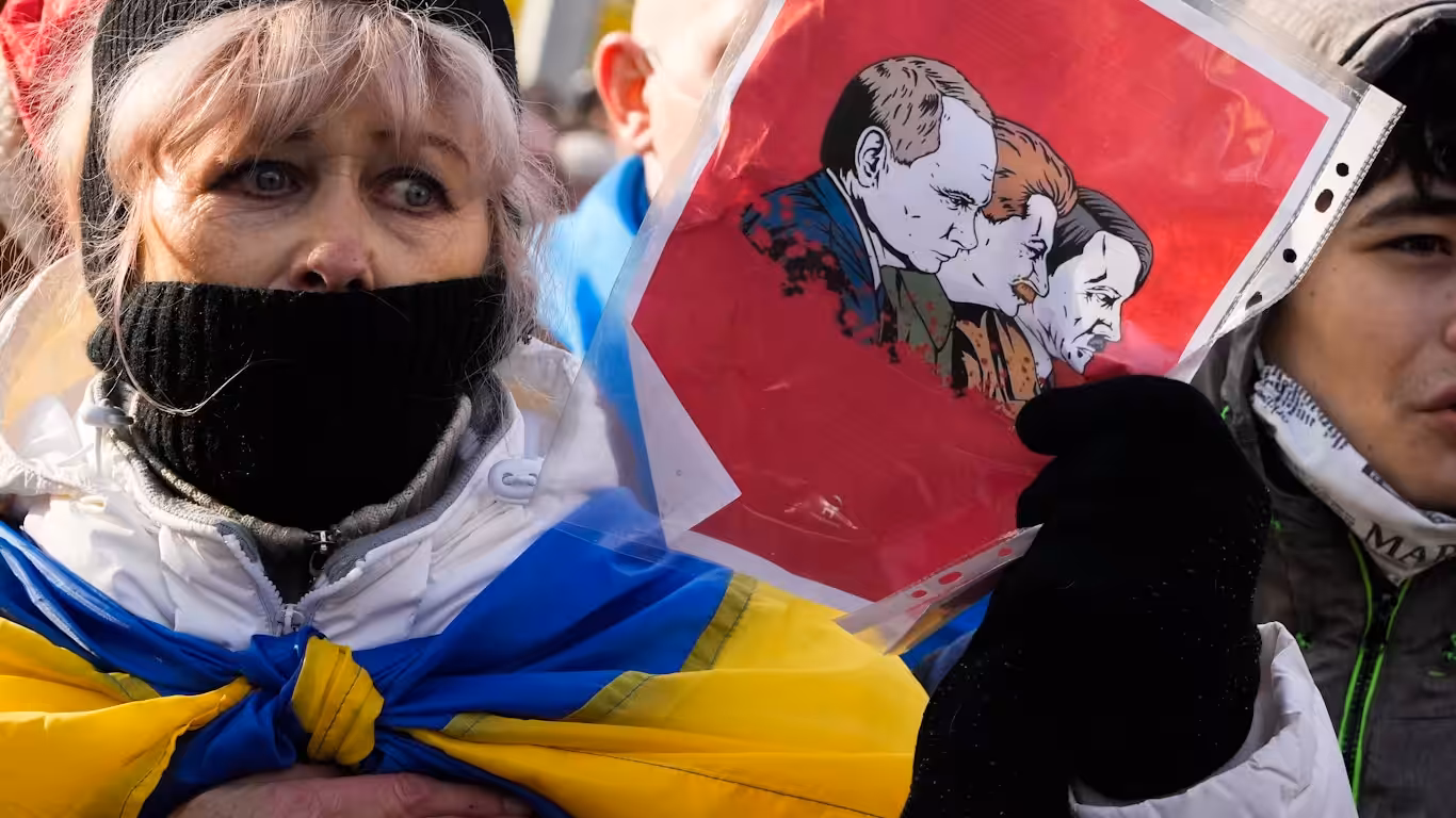 AP22043494200324_edited