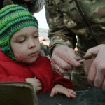 BBC-Azov-Magazine-Featured-1024x532