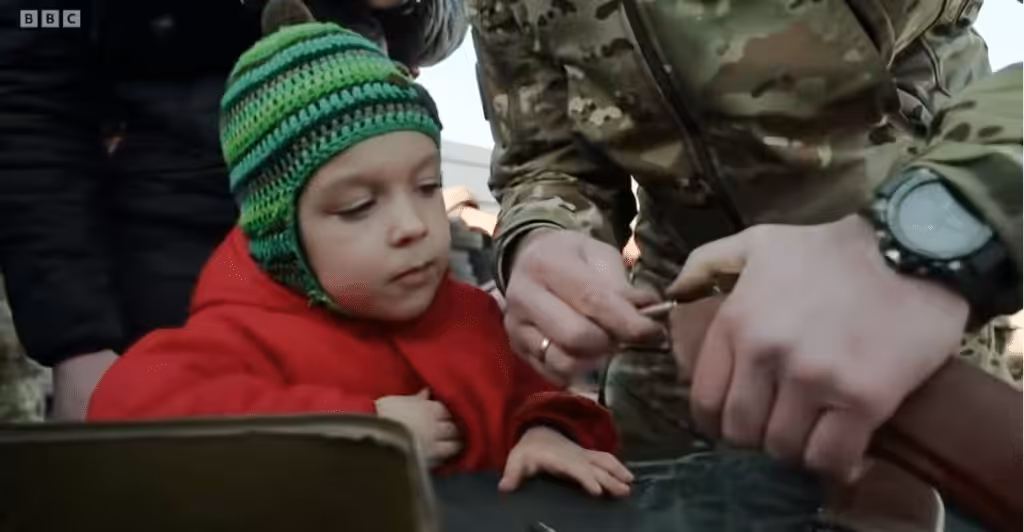 BBC-Azov-Magazine-Featured-1024x532