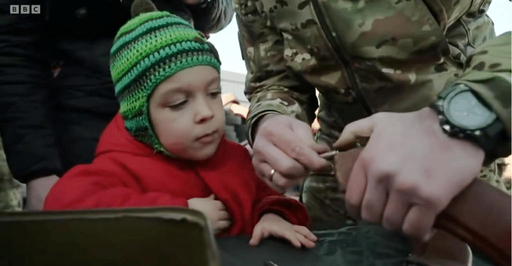 BBC-Azov-Magazine-Featured-1024x532