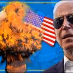 Biden_WWIII