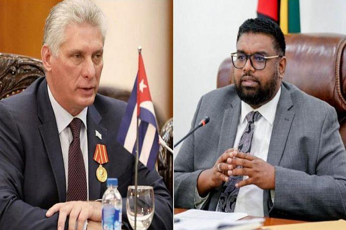 CNG_5cc63image_story