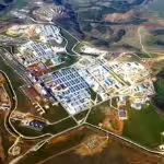 Camp_bondsteel_kosovo