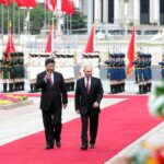 China-Russia-Xi-Putin