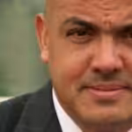 Former general of the Venezuelan Army, Clíver Alcalá organized a group of armed volunteers to overthrow President Maduro (Operation Gideon). File Photo.