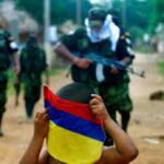 Colombia-Violencia-1