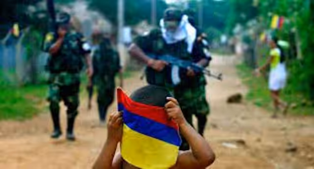 Colombia-Violencia-1