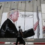 D8B22DC1-2180-49FD-BACE-298FFC35A911