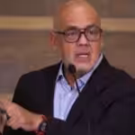 FL00_cSX0AgiZQC-800x445