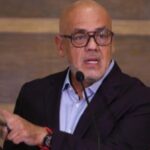 FL00_cSX0AgiZQC-800x445