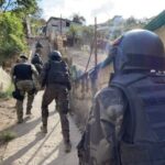 FLFzc0bX0AAjBWD-680x373