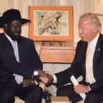 FireShot Capture 707 - How US meddling split Sudan, creating an oil republic drowning in pov_ - thegrayzone.com