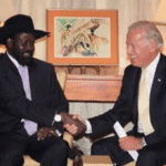 FireShot Capture 707 - How US meddling split Sudan, creating an oil republic drowning in pov_ - thegrayzone.com