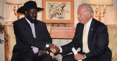 FireShot Capture 707 - How US meddling split Sudan, creating an oil republic drowning in pov_ - thegrayzone.com