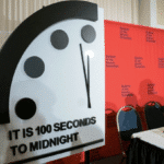 FireShot Capture 710 - The Bulletin of the Atomic Scientists Calls for Escalating US Aggress_ - docs.google.com