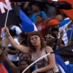 FireShot Capture 711 - The Gains of Nicaraguan Women During the Second Sandinista Government_ - docs.google.com