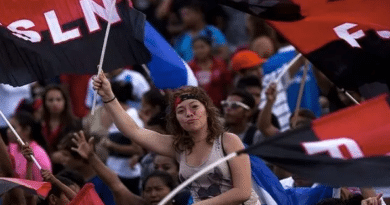 FireShot Capture 711 - The Gains of Nicaraguan Women During the Second Sandinista Government_ - docs.google.com