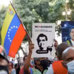 FireShot Capture 712 - “It Can’t be Illegal to Help a People” - The Persecution of Alex Saab_ - docs.google.com