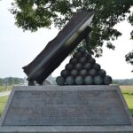 Gettysburg_High_Water_Mark_of_the_Rebellion_Monument_04
