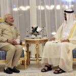 India-UAE-678x455