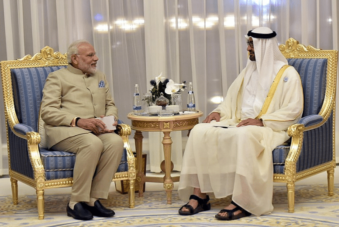 India-UAE-678x455