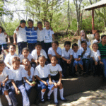 NicaNotes-01-27-2022