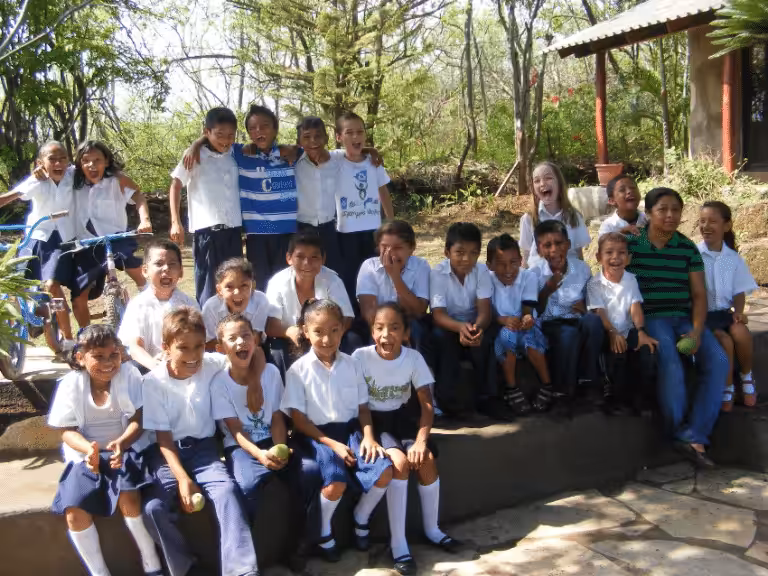 NicaNotes-01-27-2022