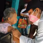 NicaNotes-02-03-2022