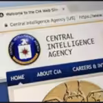 NicaNotes-02-10-2022