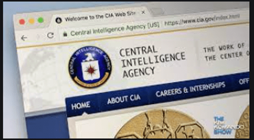 NicaNotes-02-10-2022