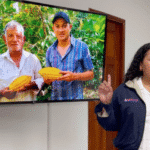 Screen-Shot-2022-02-09-at-4.24.32-AM-800x445