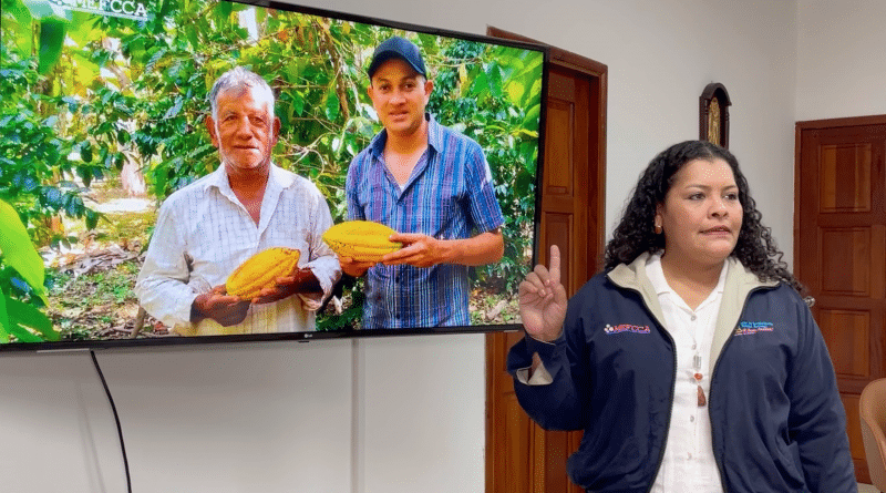 Screen-Shot-2022-02-09-at-4.24.32-AM-800x445