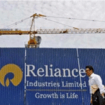 India's largest private oil company, Reliance Industries, stopped buying crude from Venezuela due to US sanctions. Photo: Reuters