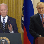 Screen-Shot-2022-02-24-at-3.50.51-PM