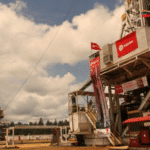 Featured image: PDVSA plant in Venezuela. Photo: Reuters. 