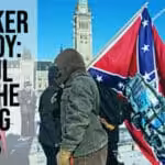 Trucker-Twitter-768x429