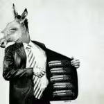 VVRT-ex0YvjZplFvFfqnh_vbjZ_Okwu6wUGCrVRI-YM