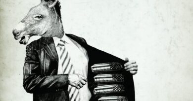 VVRT-ex0YvjZplFvFfqnh_vbjZ_Okwu6wUGCrVRI-YM