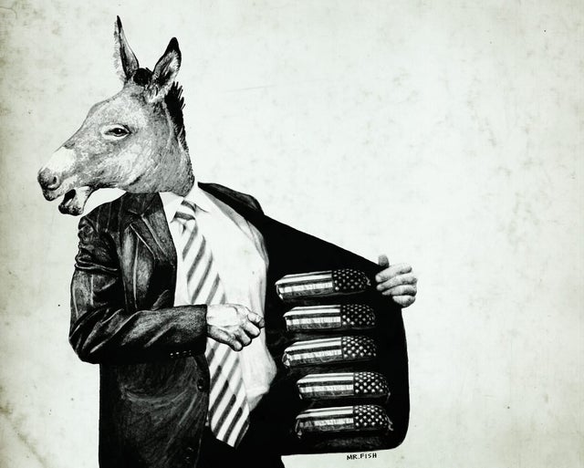 VVRT-ex0YvjZplFvFfqnh_vbjZ_Okwu6wUGCrVRI-YM